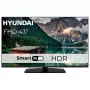 Hyundai FLM43TS349SMART 43 cale Full HD LED Smart TV