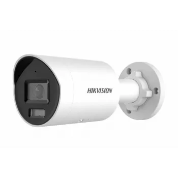 Kamera IP Hikvision DS-2CD2067G2H-LIU/SL(4mm)(eF)