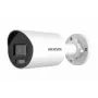 Kamera IP Hikvision DS-2CD2067G2H-LIU/SL(4mm)(eF)
