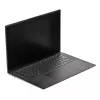 DELL Precision 5560 Mobile Workstation - Intel Core i7-11850H - 16GB DDR4 RAM - 1TB NVMe SSD - 15.6 cala WUXGA Anti-Glare Display - NVIDIA RTX A2000 4GB GDDR6 - Windows 11 Pro - Używany