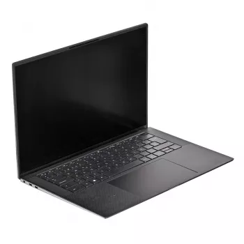 DELL Precision 5560 Mobile Workstation - Intel Core i7-11850H - 16GB DDR4 RAM - 1TB NVMe SSD - 15.6 cala WUXGA Anti-Glare Display - NVIDIA RTX A2000 4GB GDDR6 - Windows 11 Pro - Używany