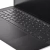 DELL Precision 5560 Mobile Workstation - Intel Core i7-11850H - 16GB DDR4 RAM - 1TB NVMe SSD - 15.6 cala WUXGA Anti-Glare Display - NVIDIA RTX A2000 4GB GDDR6 - Windows 11 Pro - Używany