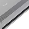 DELL Precision 5560 Mobile Workstation - Intel Core i7-11850H - 16GB DDR4 RAM - 1TB NVMe SSD - 15.6 cala WUXGA Anti-Glare Display - NVIDIA RTX A2000 4GB GDDR6 - Windows 11 Pro - Używany