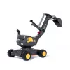 MILLY MALLY Rolly Toys Koparka Volvo Pojazd Jezdny
