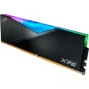 DIMM 16 GB DDR5-6400 (schwarz, AX5U6400C3216G-CLARBK, Lancer RGB, INTEL XMP)