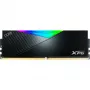 DIMM 16 GB DDR5-6400 (schwarz, AX5U6400C3216G-CLARBK, Lancer RGB, INTEL XMP)