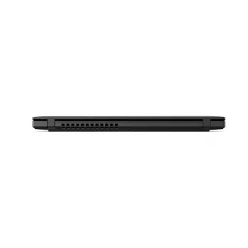 Lenovo ThinkPad P14s Gen 7 AMD Ryzen AI 7 PRO 450 14 cali WUXGA 32GB 1TB SSD Radeon 860M Wi-Fi 6E Windows 11 Pro 3YR Premier