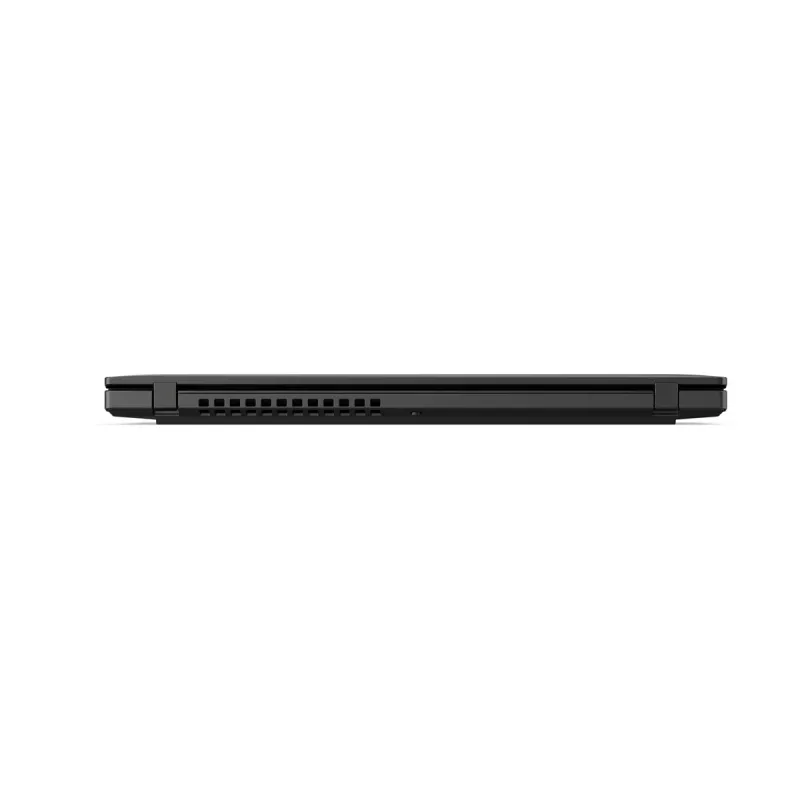 Lenovo ThinkPad P14s Gen 7 AMD Ryzen AI 7 PRO 450 14 cali WUXGA 32GB 1TB SSD Radeon 860M Wi-Fi 6E Windows 11 Pro 3YR Premier