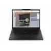 Lenovo ThinkPad P14s Gen 7 AMD Ryzen AI 7 PRO 450 14 cali WUXGA 32GB 1TB SSD Radeon 860M Wi-Fi 6E Windows 11 Pro 3YR Premier