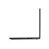 Lenovo ThinkPad P14s Gen 7 AMD Ryzen AI 7 PRO 450 14 cali WUXGA 32GB 1TB SSD Radeon 860M Wi-Fi 6E Windows 11 Pro 3YR Premier