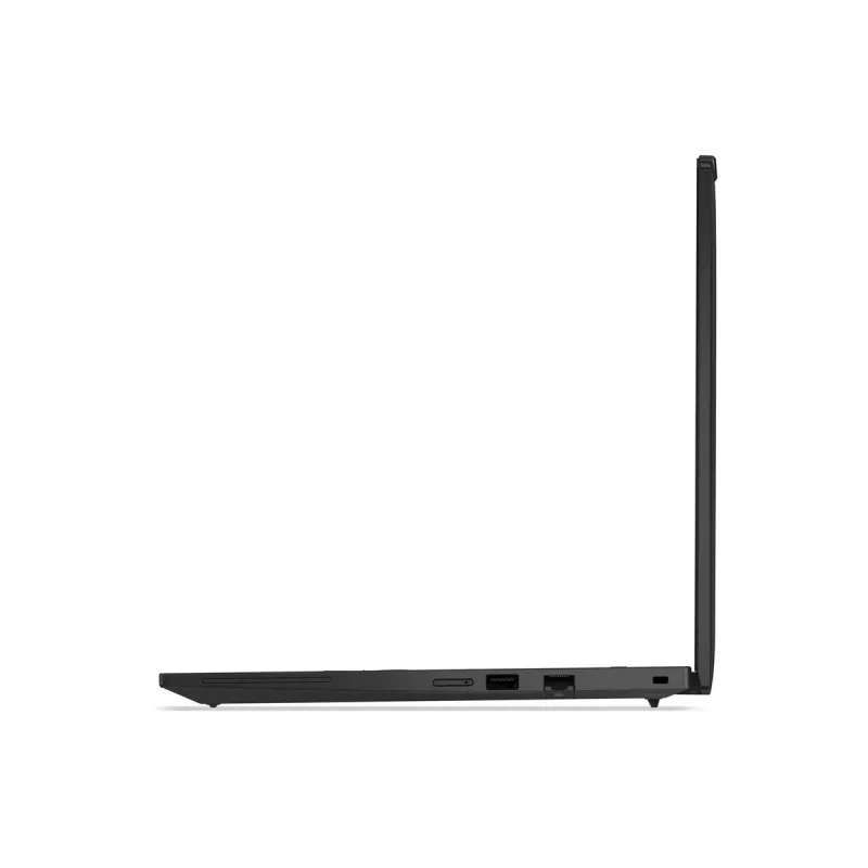 Lenovo ThinkPad P14s Gen 7 AMD Ryzen AI 7 PRO 450 14 cali WUXGA 32GB 1TB SSD Radeon 860M Wi-Fi 6E Windows 11 Pro 3YR Premier