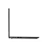 Lenovo ThinkPad P14s Gen 7 AMD Ryzen AI 7 PRO 450 14 cali WUXGA 32GB 1TB SSD Radeon 860M Wi-Fi 6E Windows 11 Pro 3YR Premier