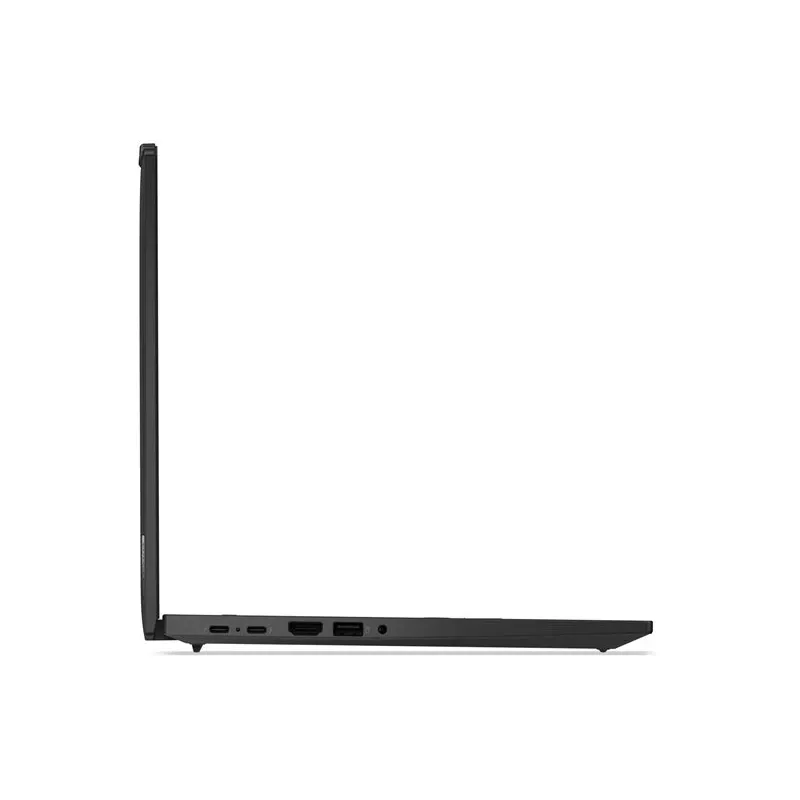Lenovo ThinkPad P14s Gen 7 AMD Ryzen AI 7 PRO 450 14 cali WUXGA 32GB 1TB SSD Radeon 860M Wi-Fi 6E Windows 11 Pro 3YR Premier
