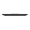 Lenovo ThinkPad P14s Gen 7 AMD Ryzen AI 7 PRO 450 14 cali WUXGA 32GB 1TB SSD Radeon 860M Wi-Fi 6E Windows 11 Pro 3YR Premier