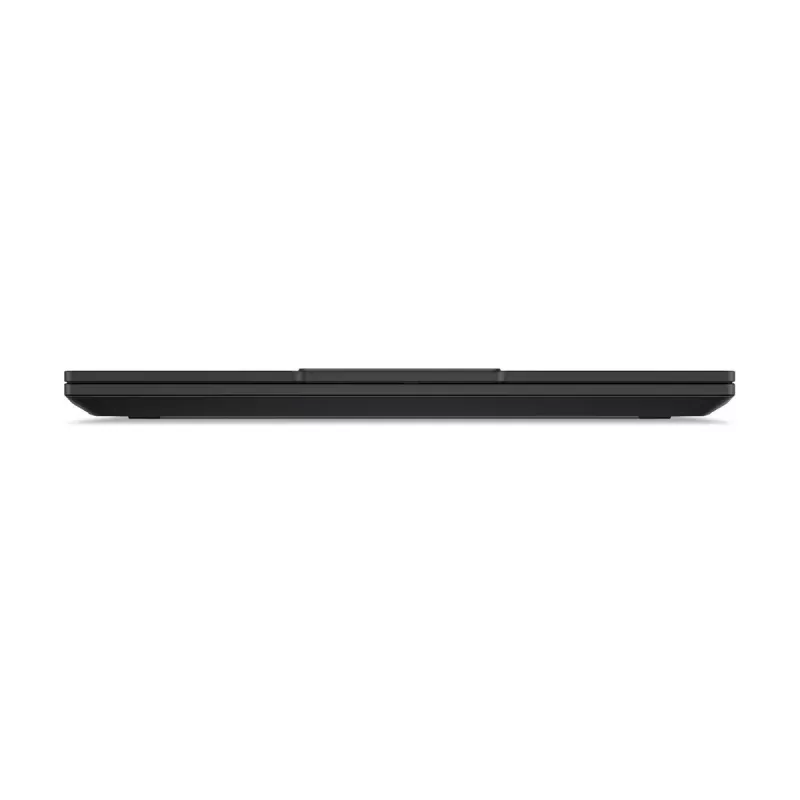 Lenovo ThinkPad P14s Gen 7 AMD Ryzen AI 7 PRO 450 14 cali WUXGA 32GB 1TB SSD Radeon 860M Wi-Fi 6E Windows 11 Pro 3YR Premier