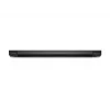 Lenovo ThinkPad P14s Gen 7 AMD Ryzen AI 7 PRO 450 14 cali WUXGA 32GB 1TB SSD Radeon 860M Wi-Fi 6E Windows 11 Pro 3YR Premier