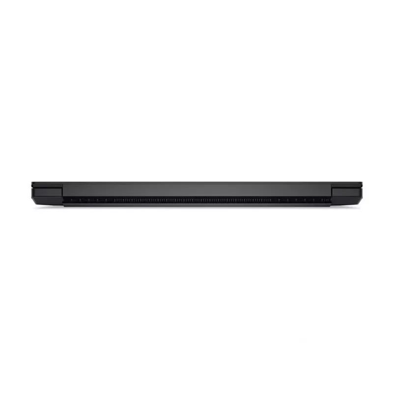Lenovo ThinkPad P14s Gen 7 AMD Ryzen AI 7 PRO 450 14 cali WUXGA 32GB 1TB SSD Radeon 860M Wi-Fi 6E Windows 11 Pro 3YR Premier