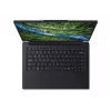 Lenovo ThinkPad P14s Gen 7 AMD Ryzen AI 7 PRO 450 14 cali WUXGA 32GB 1TB SSD Radeon 860M Wi-Fi 6E Windows 11 Pro 3YR Premier