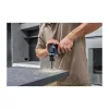 Bosch GSR 12V-32 Professional Akumulatorowa Wiertarko-Wkrętarka 12V Niebieski/Czarny Li-Ion
