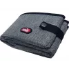 ZOLUX Nomad Travel Kuweta dla kota podróżna 40,5x30,5x12 cm