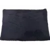 ZOLUX NOMAD S Składany materiałowy transporter dla zwierząt 42x60x42 cm Szary