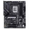 Płyta główna GIGABYTE Z890 D PLUS LGA1851 DDR5 ATX