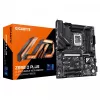 Płyta główna GIGABYTE Z890 D PLUS LGA1851 DDR5 ATX