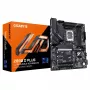 Płyta główna GIGABYTE Z890 D PLUS LGA1851 DDR5 ATX