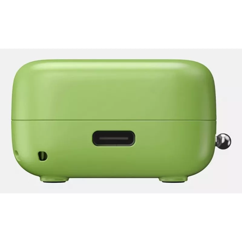 Onyx Boox Tappy Remote Page Turner Green