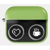 Onyx Boox Tappy Remote Page Turner Green