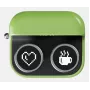 Onyx Boox Tappy Remote Page Turner Green