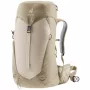 Plecak turystyczny Deuter AC Lite 24, Alu/Greystone