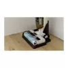 Kärcher FCV 4 Dry Pet & Home 3-w-1 Bezprzewodowy Odkurzacz i Mop