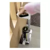 Kärcher FCV 4 Dry Pet & Home 3-w-1 Bezprzewodowy Odkurzacz i Mop