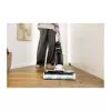 Kärcher FCV 4 Dry Pet & Home 3-w-1 Bezprzewodowy Odkurzacz i Mop