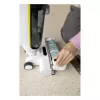 Kärcher FCV 4 Dry Pet & Home 3-w-1 Bezprzewodowy Odkurzacz i Mop