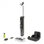 Kärcher FCV 4 Dry Pet & Home 3-w-1 Bezprzewodowy Odkurzacz i Mop