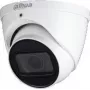 DAHUA HAC-HDW2802T-Z-A-27135-S2-DIP 8MP 4K HDCVI IR Kamera kopułkowa
