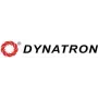 Dynatron Q11P Pasywny Chłodnica CPU dla Intel LGA1700/LGA1851 4U Radiator Serwerowy