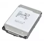 Toshiba MG11 Series Enterprise Capacity HDD 18TB 3.5in SAS 7200RPM 512MB 512e