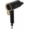Suszarka do włosów MPM MSW-25 2200W Czarny