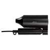 Suszarka do włosów MPM MSW-25 2200W Czarny