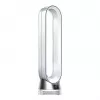 Dyson Purifier Cool PC1 Oczyszczacz Powietrza i Wentylator Chłodzący Srebrny/Biały