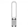 Dyson Purifier Cool PC1 Oczyszczacz Powietrza i Wentylator Chłodzący Srebrny/Biały