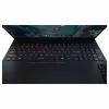 HP HyperX OMEN 15-ga0150ng 15.3 cala WUXGA IPS 165Hz Laptop Gamingowy, Intel Core i5-14450HX, 16GB DDR5 RAM, 1TB PCIe SSD, NVIDIA GeForce RTX 5060, Windows 11 Home, Shadow Black