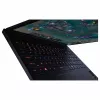 HP HyperX OMEN 15-ga0150ng 15.3 cala WUXGA IPS 165Hz Laptop Gamingowy, Intel Core i5-14450HX, 16GB DDR5 RAM, 1TB PCIe SSD, NVIDIA GeForce RTX 5060, Windows 11 Home, Shadow Black