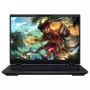 HP HyperX OMEN 15-ga0150ng 15.3 cala WUXGA IPS 165Hz Laptop Gamingowy, Intel Core i5-14450HX, 16GB DDR5 RAM, 1TB PCIe SSD, NVIDIA GeForce RTX 5060, Windows 11 Home, Shadow Black