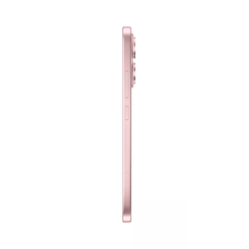 Xiaomi 17 12/512GB 5G Dual SIM Alpine Pink
