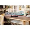 LEGO Technic Maersk Dual-Fuel Container Ship 42167