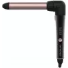 Cecotec SurfCare MultiWaves Wielogłowicowa Lokówka do Włosów, Ceramiczna, 46W, 140-200°C, 3 Głowice